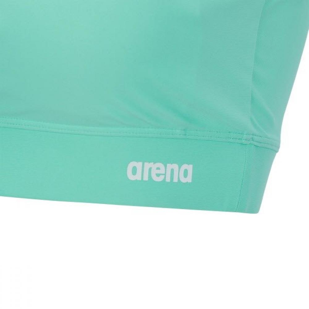 Arena Women S New Wave Bra Top  A6bl1pn03 Mnt 