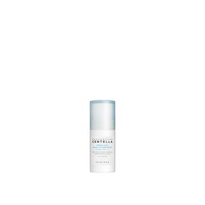 SKIN 1004 - Madagascar Centella Hyalu-Cica Silky-Fit Sun Stick Mini
