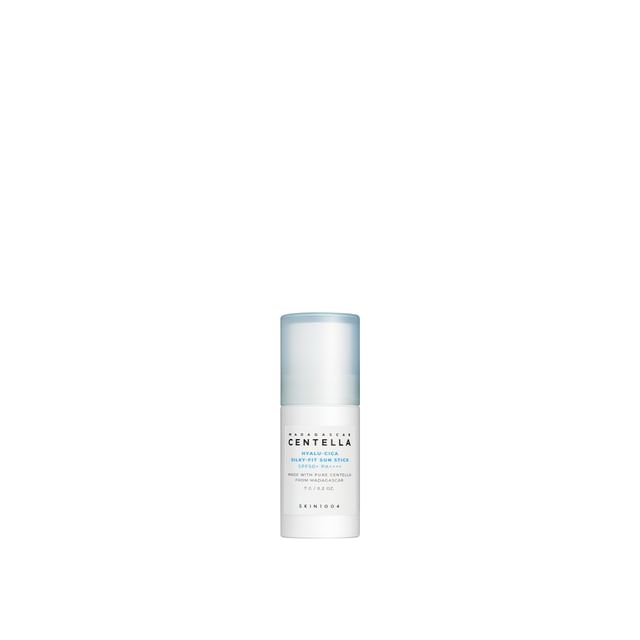 

SKIN 1004 - Madagascar Centella Hyalu-Cica Silky-Fit Sun Stick Mini 7g