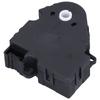 HVAC AC Heater Air Blend Door Actuator 89018365 for Chevrolet Avalanche Silverado Suburban Tahoe
