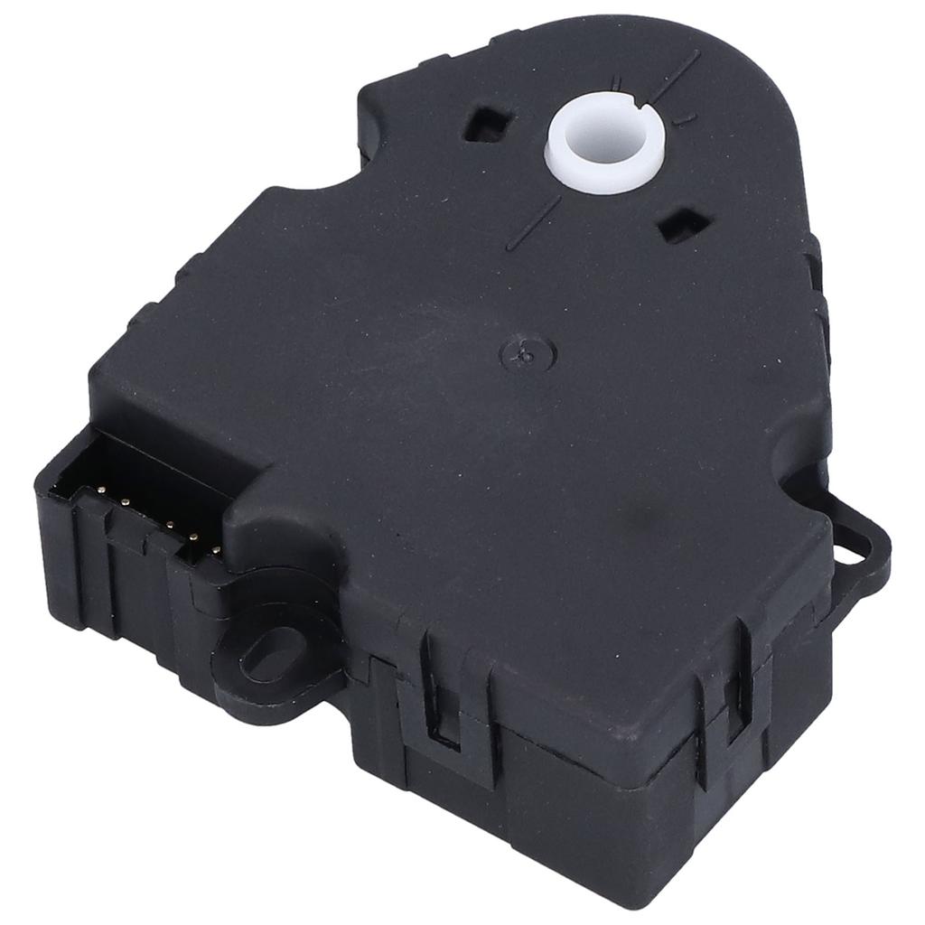 HVAC AC Heater Air Blend Door Actuator 89018365 for Chevrolet Avalanche Silverado Suburban Tahoe