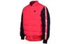 New Balance Down Jacket Men's Red NP943081-RD
