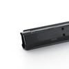 Compatible Toner & Waste Box for Fuji Xerox SC2020 Series