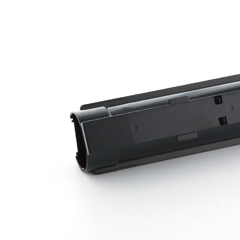 Compatible Toner & Waste Box for Fuji Xerox SC2020 Series