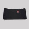Neoprene Sports Waist Support Belt