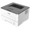 Pantum P3320D Auto Duplex Monochrome Laser Printer CN plug (adapter included)