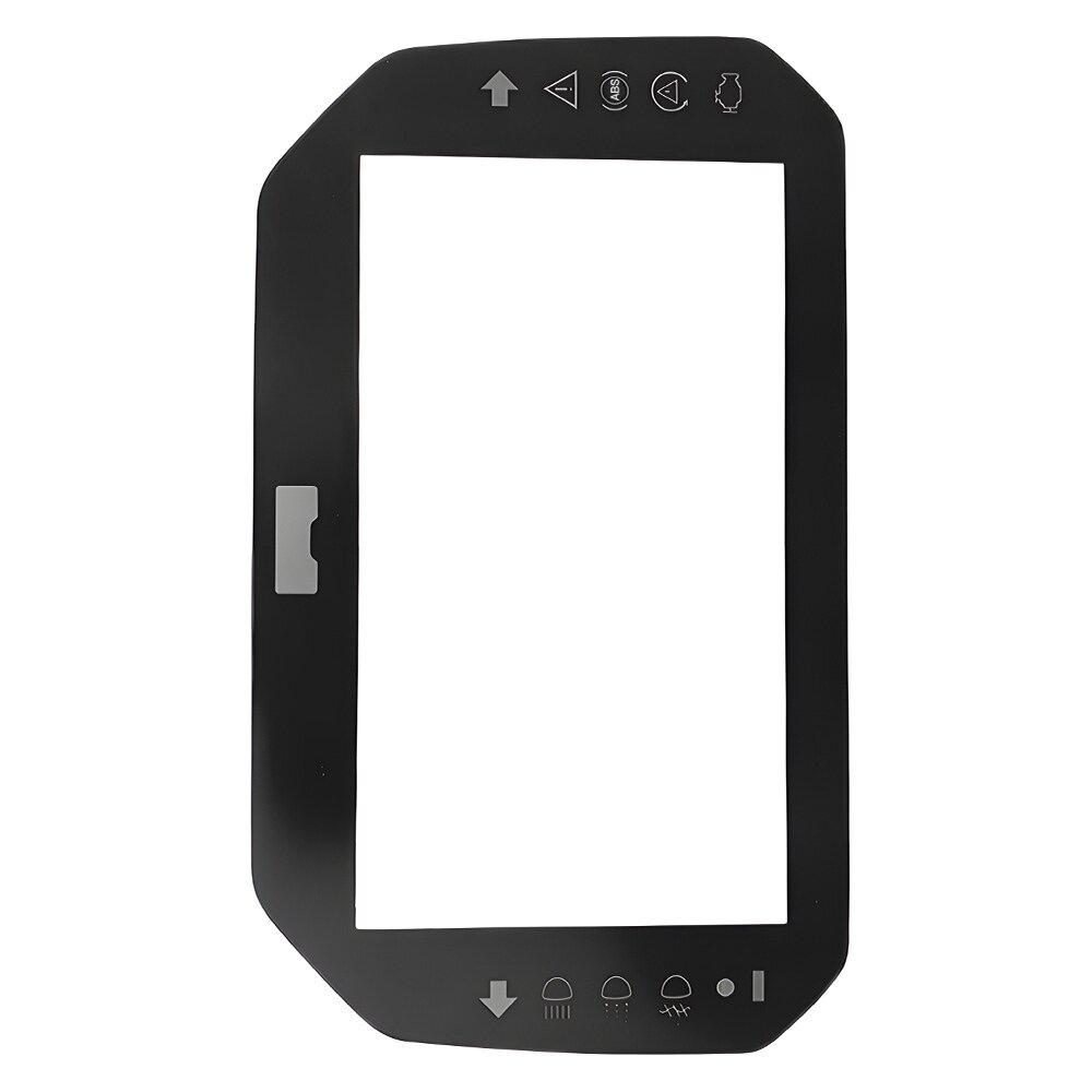 

Instrument Glass Screen Fit for BMW S1000RR/C400X/F900R/R1300GS/R1200GS/R1250GS