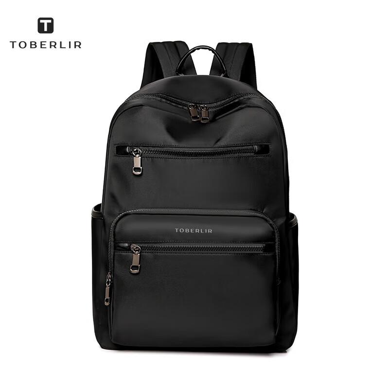 

Tuoboli Multi-functional Laptop Backpack