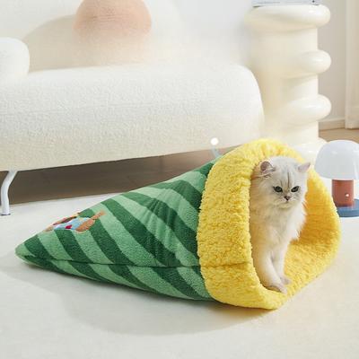 Produtos para animais – Móveis para animais de estimação