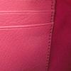 GUCCI 731817 Aphrodite Small Shoulder2WAY bag leather Array