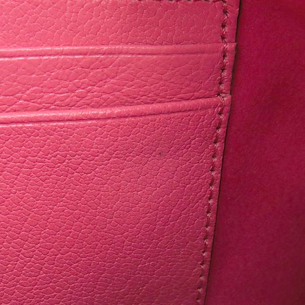 GUCCI 731817 Aphrodite Small Shoulder2WAY bag leather Array