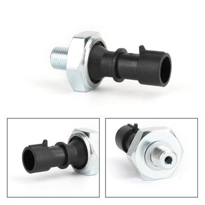 Öldruckschalter Sensor Für SeaDoo 4-TEC RXT-X GTX GTR GTI 420856533 004-290