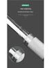 Green Forest High-Precision Adjustable Torque Wrench for Auto Repair and Spark Plug Installation