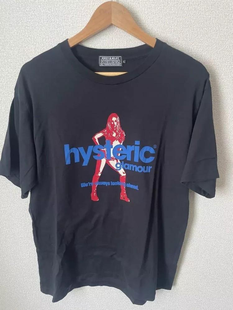 Базовая черная футболка с коротким рукавом Унисекс Репринт Унисекс Футболка S