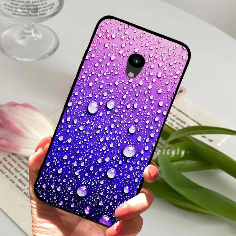 For Xiaomi Qin F21 Pro Case Marble Soft Silicone Back Case for Xiaomi Mi Qin F21 pro Protective Case F21Pro F21 Pro Phone Cover