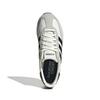 Adidas Run 70s OPG14 Core White Size cm 2.0 Sneakers, White/Core Black/Off (JR8658), 25.0
