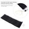 Durable Table Tennis Ping Pong Net Replacement Training Practicing Accessory