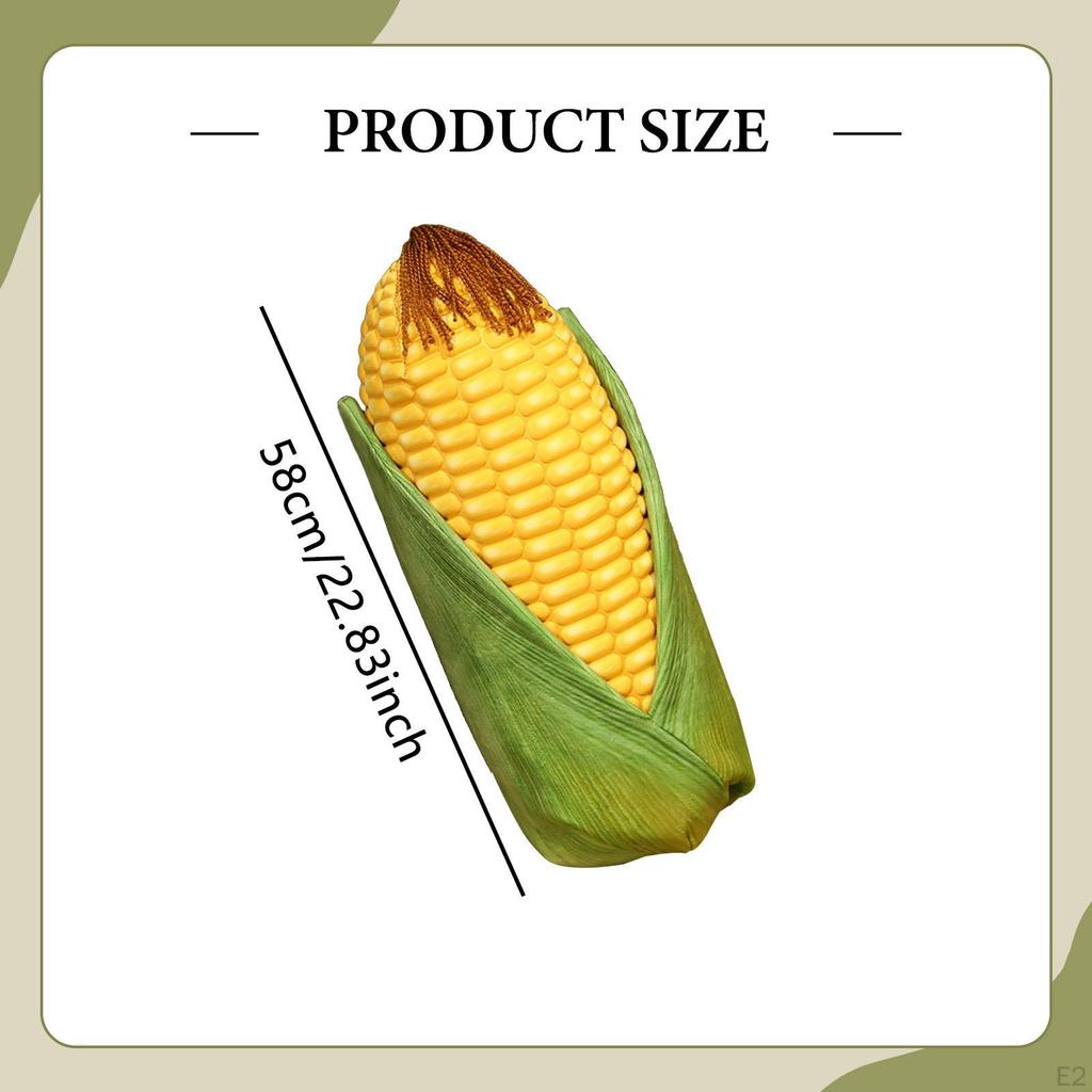 Food Toy Plush Stuffed Decorative Home Decoration Ornament Cartoon Simulation Pillow for