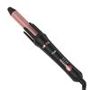 Arricciacapelli in ceramica rotante automatico, strumento per lo styling dei capelli, ferro arricciacapelli, ferro arricciacapelli, arricciacapelli ad aria, arricciacapelli e onde per capelli