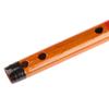 1Pc Professional Musical Instrument Traditional For Beginner Chinese Style Bamboo Flutes Woodwind Flutes Musical Instruments