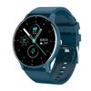Round Smart Watch ZL02C PRO Women Men Sport Fitness Smartwatch Sleep Heart Rate Monitor Waterproof Watches For IOS Android