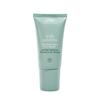 Scalp Solutions Hydrating Scalp and Hair Masque 150ml - Scalp Care, Korean