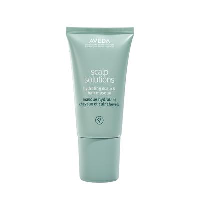 Tratamientos para el cabello y el cuero cabelludo – Cremas, lociones y mascarillas capilares