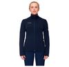 Mammut Jacket Aconcagua Light