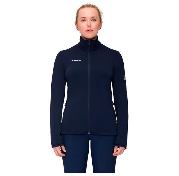 Mammut Jacket Aconcagua Light