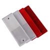 KSL274 Vehicle Plastic Reflector