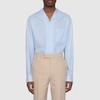Oxford Shirt 664869-ZAICW-4990