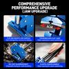 Heavy Duty Locking Pliers Industrial Grade Tile Cutter Pliers Grip Pliers  Material Clamping