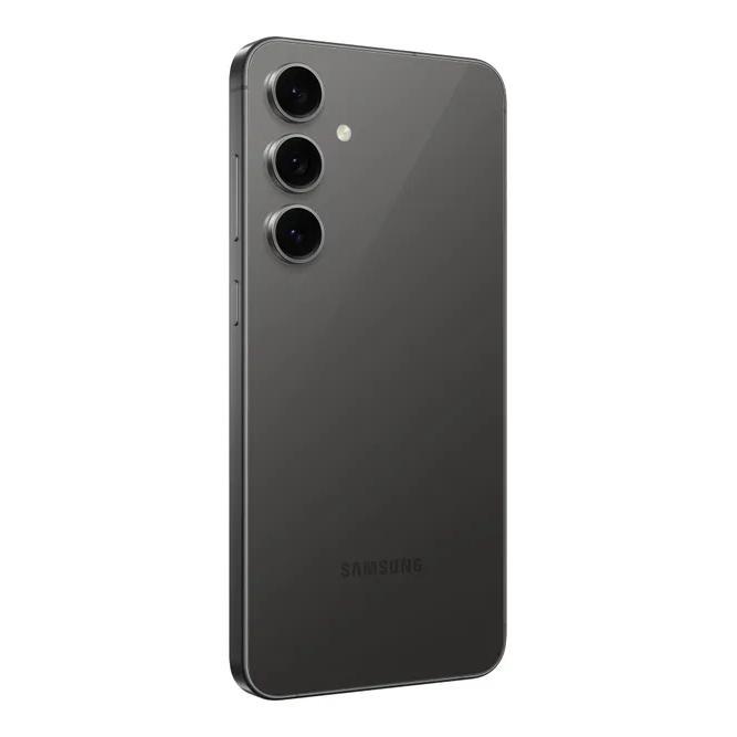 Samsung S24 FE 5G eSIM+SIM