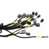 Engine Harness CNCH-OBD2-1 for Honda Civic/Integra B16, B18, D16