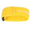 Outdoor Running LED Armband   Flashing Wristband Cycling Light up Bracelet