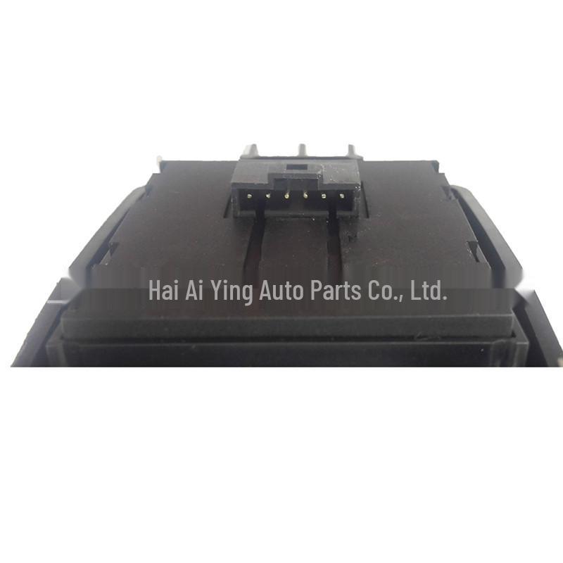 Iveco Daily IV 2006-2012 Window Switch 69500479/5801304492
