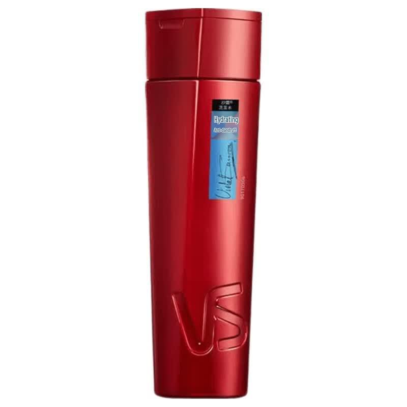 Vidal Sassoon Hydrating Anti-Dandruff Shampoo