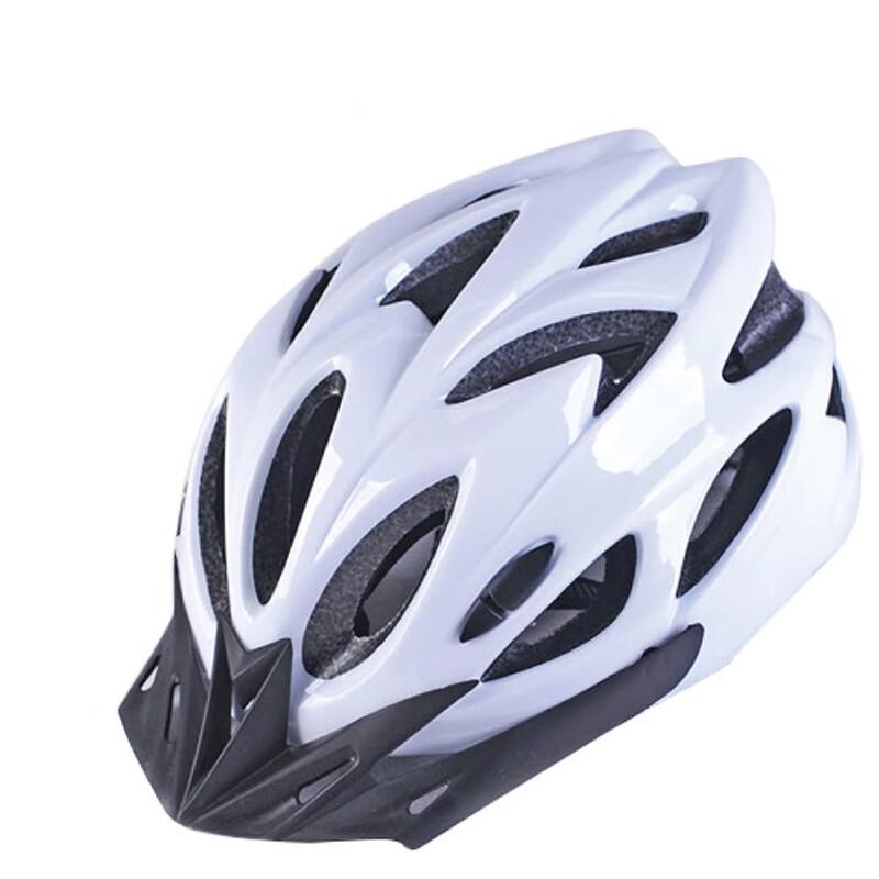

Lishi Integrated Cycling Helmet with Mips