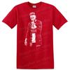 Graphic Tee Urban Style T Shirt Trendy Fashion Streetwear Cool Look