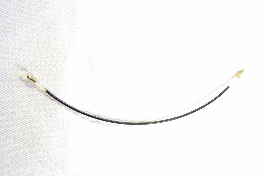 Cello Tailpiece Peg Set Boxwood ARTIGIANO&VIOLIN