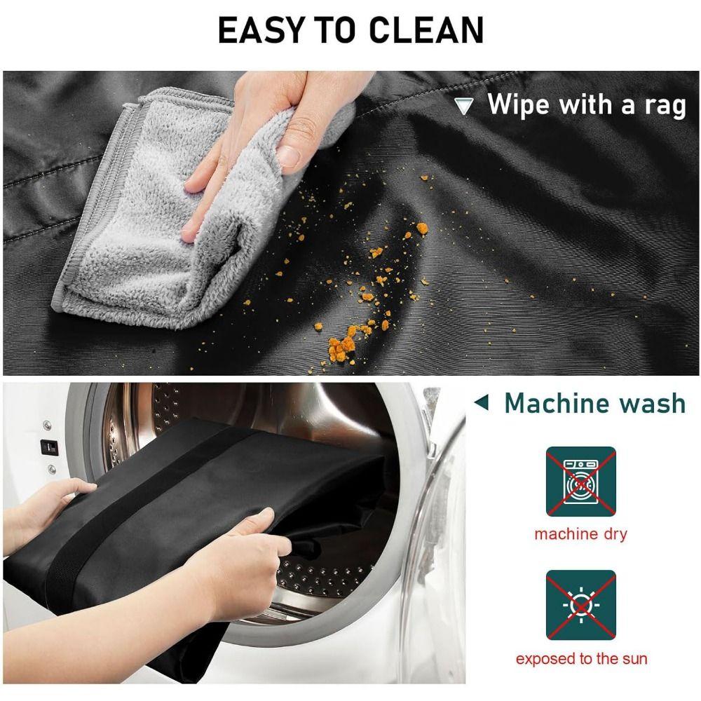 Reusable Elderly Turning Care Pad Reinforced Handles Patient Transfer Sheet Elderly Nursing