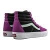Vans SK8 HI 'Vintage Sport' Vans VN0A4BV6TGU