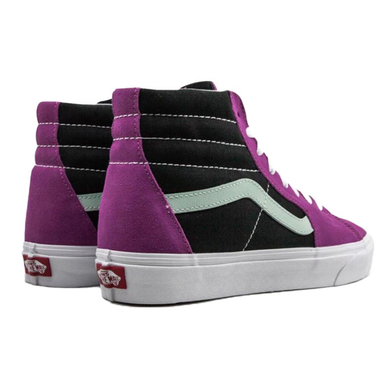 Vans SK8 HI 'Vintage Sport' Vans VN0A4BV6TGU