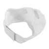 Pet Cat Mouth Cover Cotton Protective Breathable Anti Bite Cover Grooming Accessory(S )