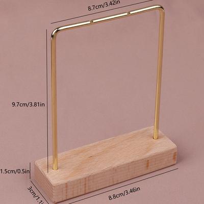 Boncuk & Takı – Aksesuar Paket ve Kutuları