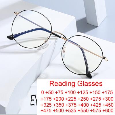 Occhiali e accessori – Occhiali da lettura e computer