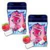 Σνακ – Γλυκίσματα