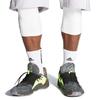 Harden Vol. 4 Daniel Patrick x Harden Vol. 4 Adidas 'Grau Camo' FY2790