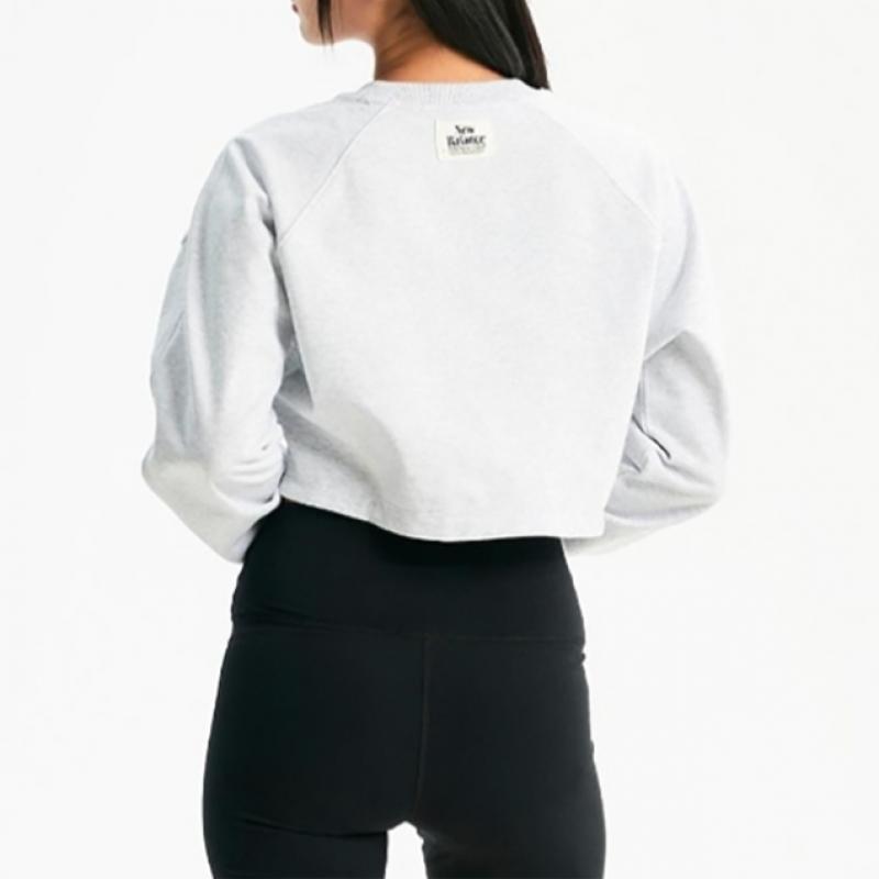 New Balance Half Club  Women S T ShirT  C28   Nbnce1w232 Ac  Women S K