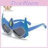 Accesorii – Ochelari de soare
